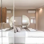 דירה Flh Campo Ourique Chic Mezzanine *
